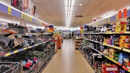 Ahold Delhaize en Lidl azen op Tesco-supermarkten in Centraal Europa