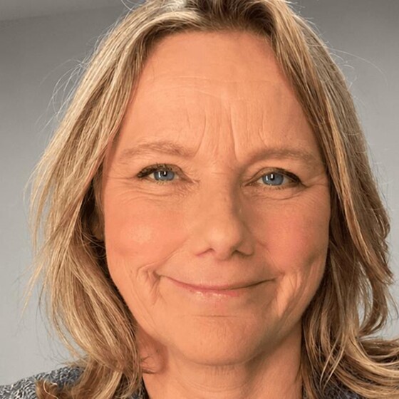 Jacomijn Vels directeur Structured Finance & Corporate Investments bij Invest-NL