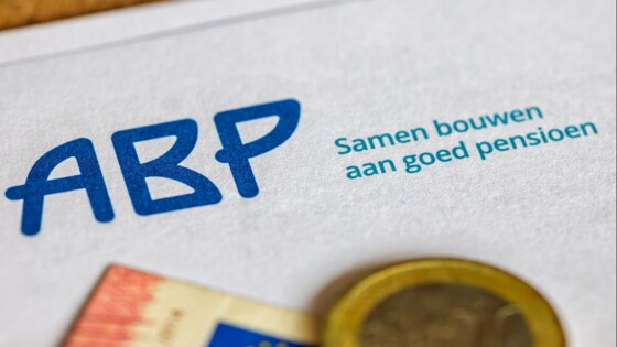 ABP: 1 miljard naar scale-ups in de Europese techsector