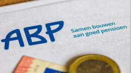 ABP: 1 miljard naar scale-ups in de Europese techsector