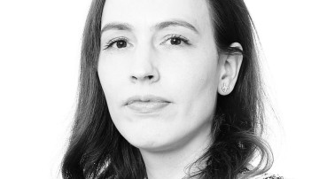 Linklaters benoemt vier Managing Associates