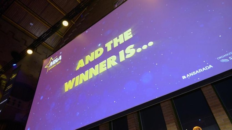 Juryverslag Best Young M&A Lawyer 2023