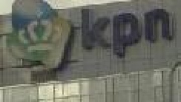 KPN verkoopt Duitse dochter E-Plus aan Telefonica