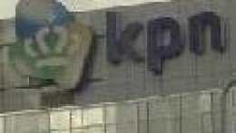KPN verkoopt Duitse dochter E-Plus aan Telefonica