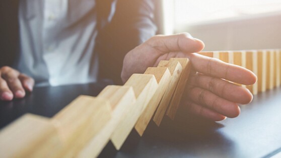 Operational Risk, Resilience, and Crisis Management for Executives at AIF