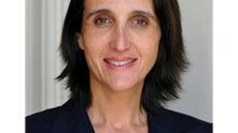 Maëlys Castella nieuwe CFO AkzoNobel