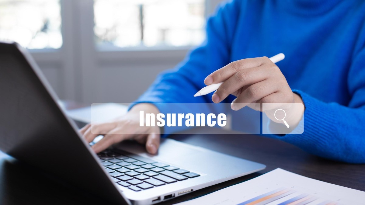 Europese verzekeringssector stelt hogere eisen aan overnames