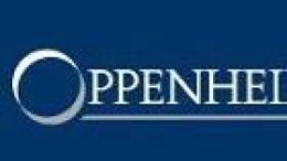 Technology dealmaker Jason "Hutch" Hutchinson naar Oppenheimer