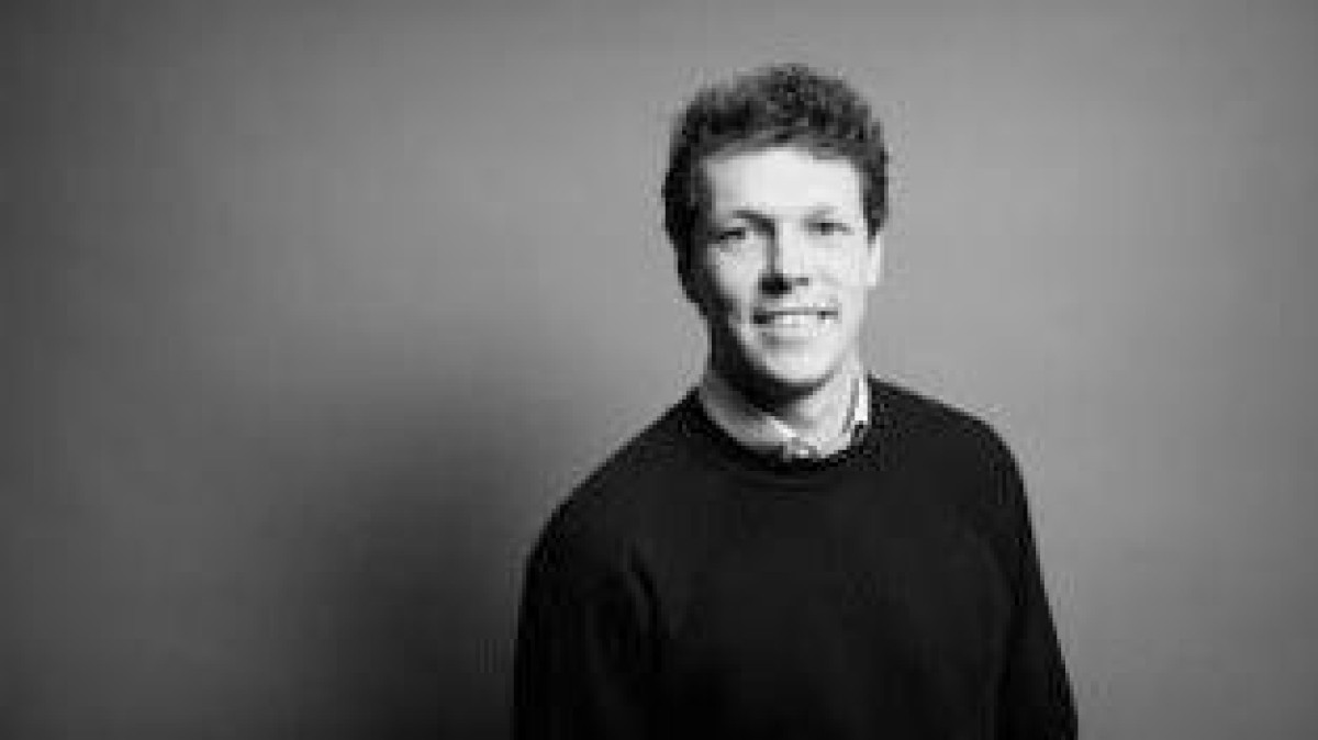 Newion leidt investeringsronde in marketingsoftware