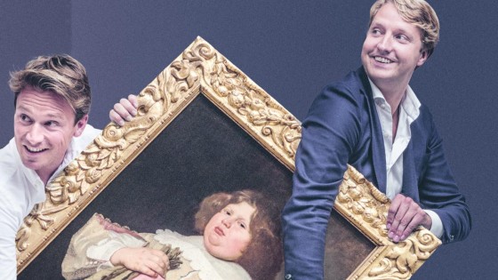 Behoren M&A’ers tot de nieuwe Nederlandse elite?