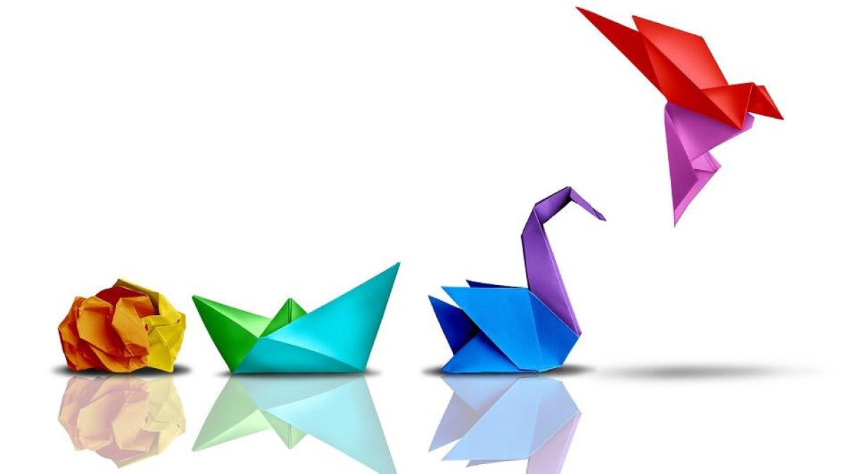 'M&A beste manier om bij te blijven met marktveranderingen'