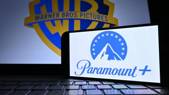 Paramount Skydance sluit overnamedeal met Warner Bros.