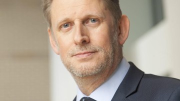 CFO Jack Mondt RA vertrekt bij Propertize