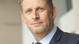 CFO Jack Mondt RA vertrekt bij Propertize