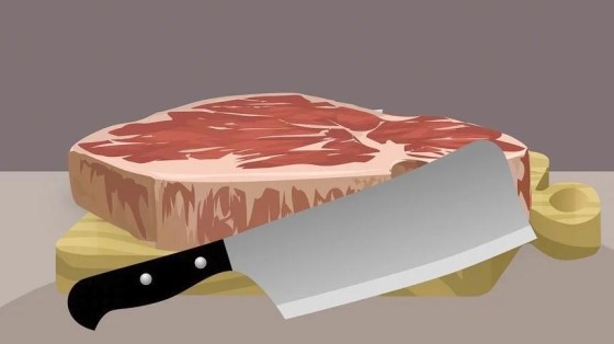 Vleesfabrikant schuift aan voor kant-en-klaarmaaltijden