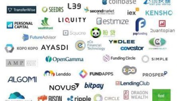 Echte disruptors laten zich niet overnemen door hun ‘vijand’