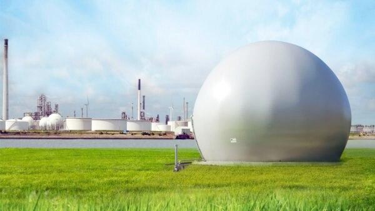 Wiefferink in zee met Karmijn en Delta