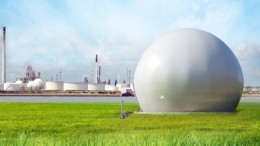 Wiefferink in zee met Karmijn en Delta