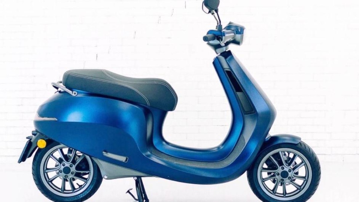 Overname Etergo opent Aziatische markt