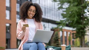 Amerikaanse cryptotechneut koopt Saldo Bank uit Litouwen