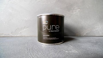 AkzoNobel koopt Chinese dochter van Amerikaan