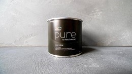 AkzoNobel koopt Chinese dochter van Amerikaan