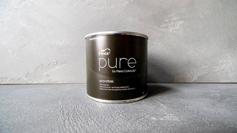 AkzoNobel koopt Chinese dochter van Amerikaan