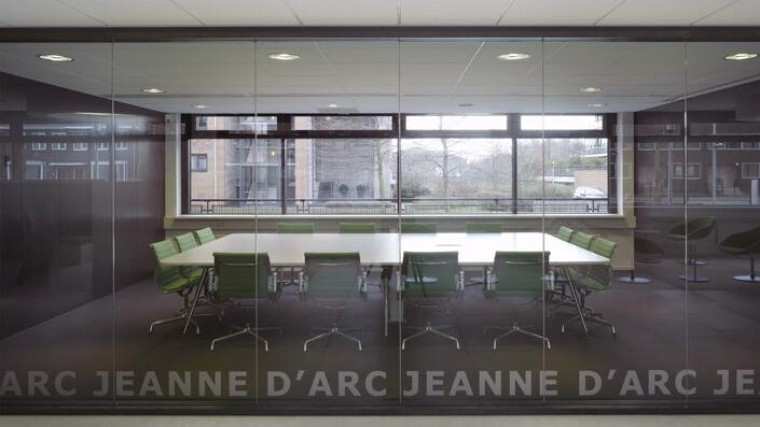 Boer & Croon twee keer in een jaar verkocht