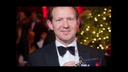 Nieuwe cocktail verandert M&A-landschap definitief