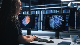 Cottonwood Technology en QDNL Participations stappen in quantumtech