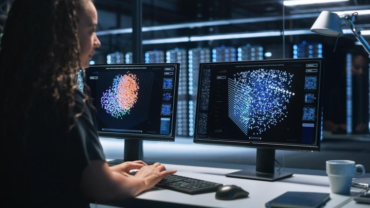 Cottonwood Technology en QDNL Participations stappen in quantumtech