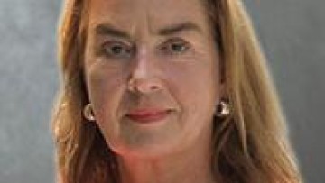 Tanja Nagel treedt toe als commissaris bij EY Nederland