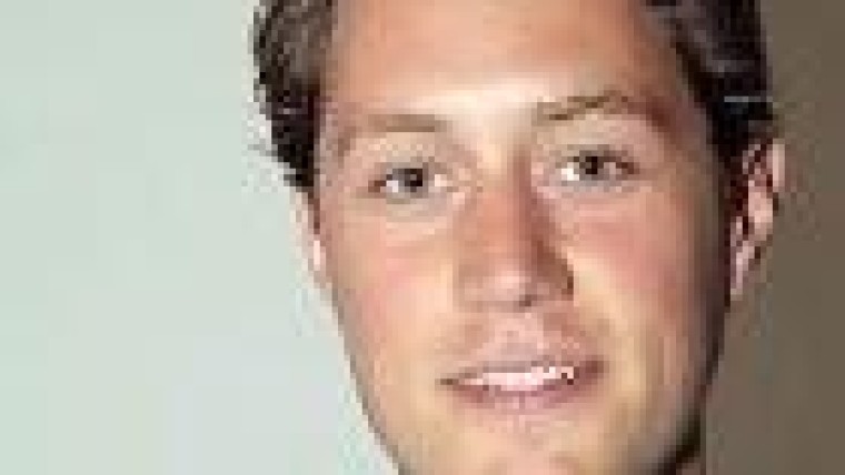 Hongerige spin-offs zijn succesvoller