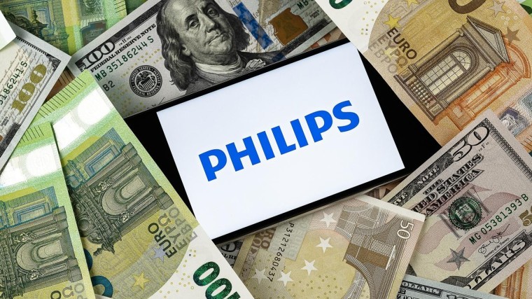 Portfoliobeleid: De kunst van strategisch kiezen en loslaten