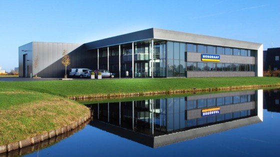 Het Participatie Huis troeft in Friesland andere kopers af