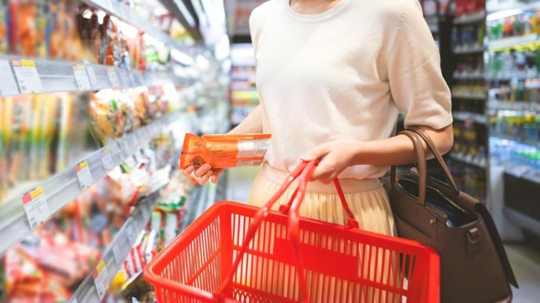 Grote Roemeense overname door Ahold Delhaize staat 'on hold'