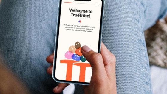 HR-techbedrijf TrueTribe haalt platform Quan binnen