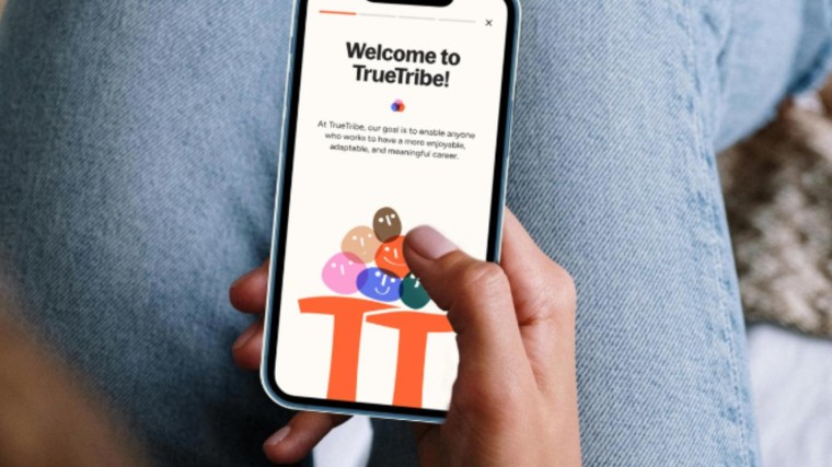 HR-techbedrijf TrueTribe haalt platform Quan binnen