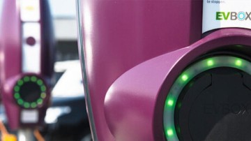 Moeder Engie trekt stekker uit onverkoopbaar EVBox