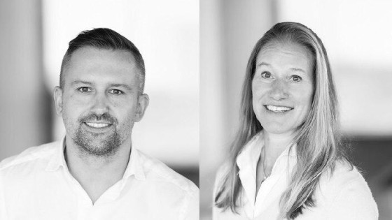 Slingshot Ventures versterkt haar leiderschapsteam