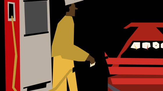 Effectievere RvC’s voor scale-ups