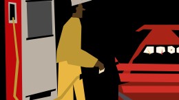 Effectievere RvC’s voor scale-ups