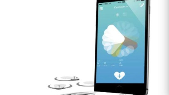 KPN Ventures investeert in Berlijnse healthcare-aanbieder