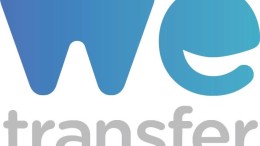 WeTransfer naar beurs in Amsterdam
