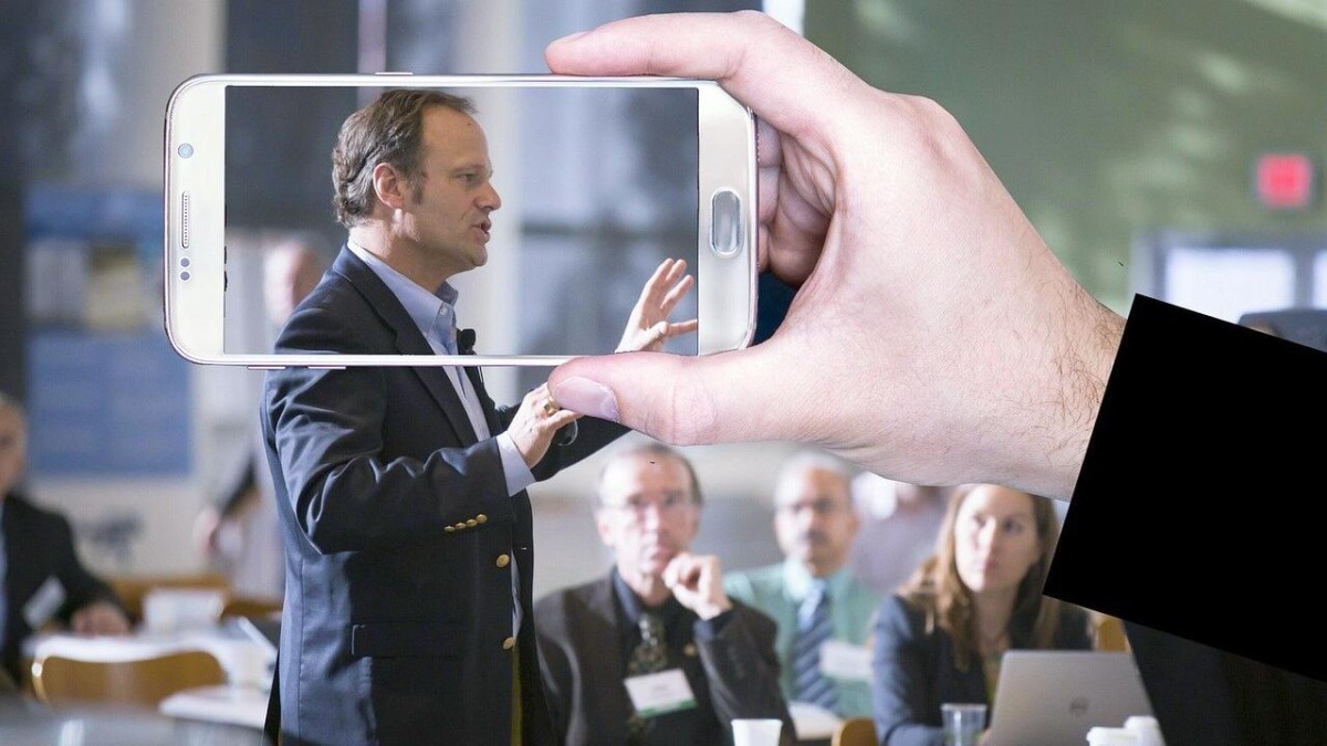 Profvoetballer eerste externe financier in Sendsteps