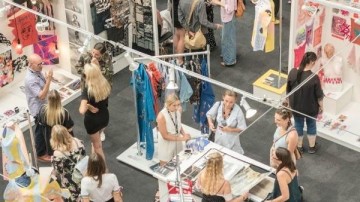 Gielissen koopt aandelen van investeerder