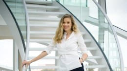 De ‘why’ van de Diversity Award