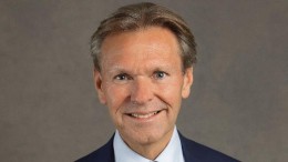 Pensioenfederatie spreekt zich uit voor private equity