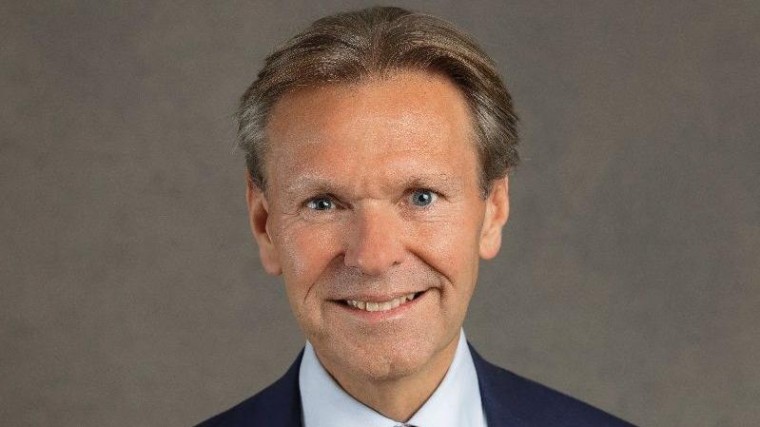 Pensioenfederatie spreekt zich uit voor private equity