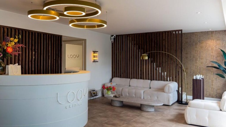 Belgische investeerder neemt Deventer beautysalon over